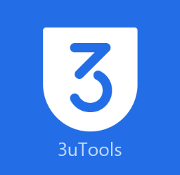 3uTools [2.59.006] With Full Crack + License Key Latest Version 2022 Updated