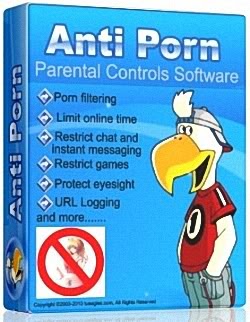 Anti-Porn pro (1)