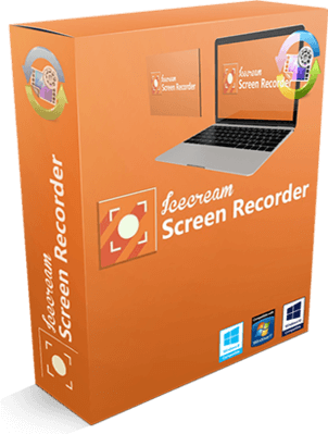 Icecream Screen Recorder Crack (1)