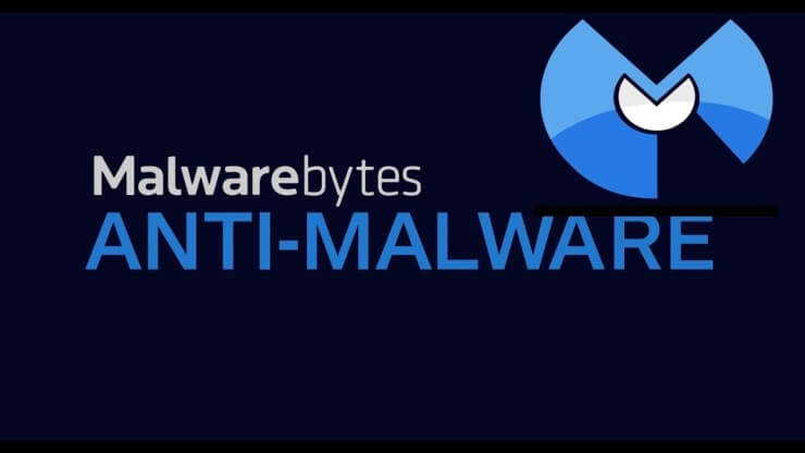 Malwarebytes Premium crack (1)