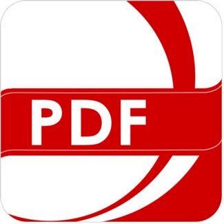 PDF Documents Scanner