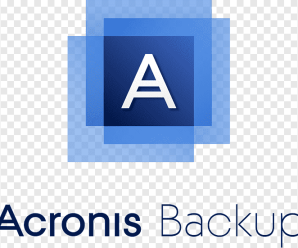Acronis Backup [25.8.4] With Crack Full + Registration Key Latest Version 2022