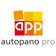 Autopano Video Pro [4.4.4] With Full Crack + Serial Key Free Download 2022