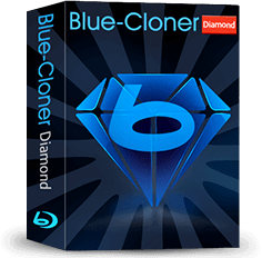 Blue-Cloner Diamond Crack [10.40.842] With Activation Key Full Version 2022