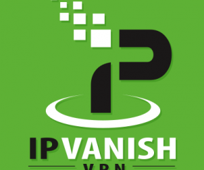 IPVanish VPN Premium Crack [3.7.5.7] With Registration Key + Patch Latest Version