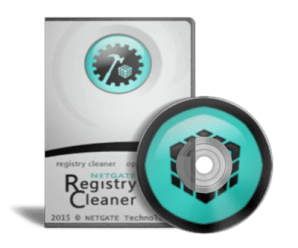 NETGATE Registry Cleaner Crack [18.0.900] With Activation Key Free Download 2022