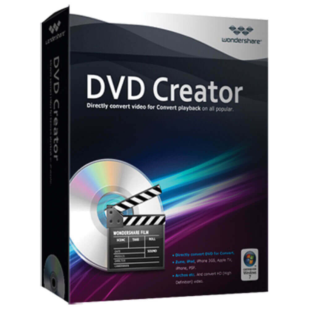 wondershare dvd creator pro (1)