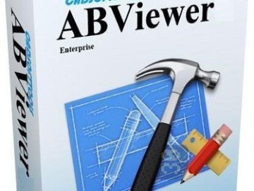 abviewer pro (1)
