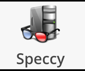 Speccy Pro [1.32.774] With Crack + Registration Key Latest Version 2022 Multilingual