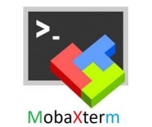 MobaXterm Professional [21.5] With Full Crack + Serial Key Free Download 2022