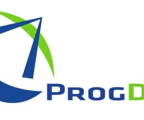 ProgDVB Professional [7.43.6] With Full Crack + Activation Key Latest 2022 Version