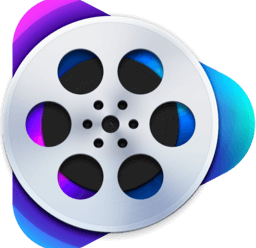 VideoProc [4.5] With Full Crack + Serial Key Free Download 2022 Multilingual