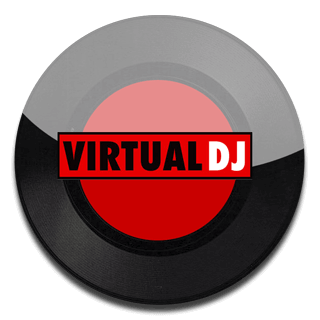 Virtual DJ Pro crack (1)