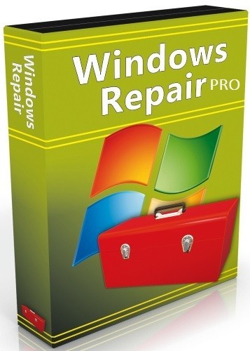 Windows Repair crack (1)