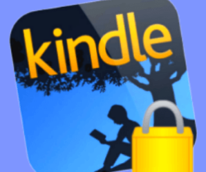 Kindle DRM Removal [21.9010.385] With Full Crack + Serial Key Latest Version 2022