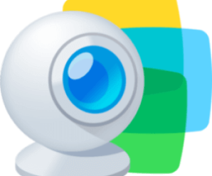 ManyCam Pro [7.9.0.52] With Full Crack + License Key  Full Version 2022