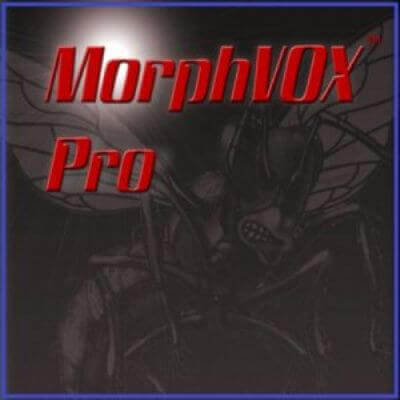 morphvox pro crack (1)