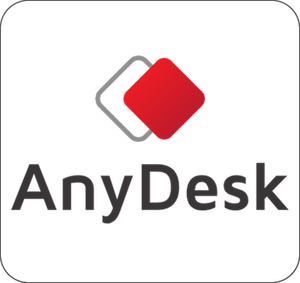 anydesk crack (1)
